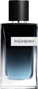 Yves-Saint-Laurent-Y-Men-100mL-EDP on sale