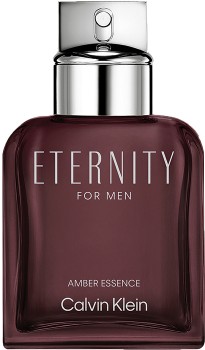Calvin-Klein-Eternity-Amber-Essence-For-Men-100mL-Parfum on sale