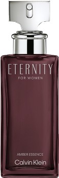 Calvin-Klein-Eternity-Amber-Essence-For-Women-100mL-Parfum on sale