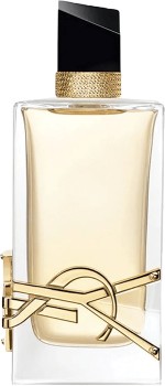 Yves-Saint-Laurent-Libre-90mL-EDP on sale