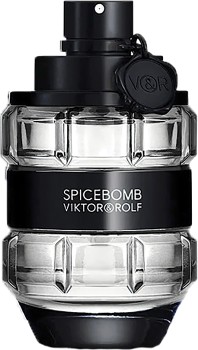 Viktor+%26amp%3B+Rolf+Spicebomb+90mL+EDT