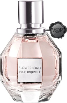 Viktor-Rolf-Flowerbomb-50mL-EDP on sale