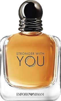 Emporio-Armani-Stronger-With-You-100mL-EDT on sale
