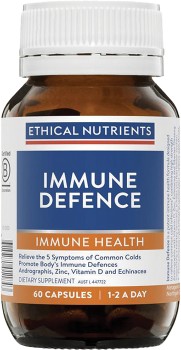 Ethical-Nutrients-Immune-Defence-60-Capsules on sale