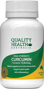 Quality+Health+High+Strength+Curcumin+15%2C800mg+50+Tablets%2A