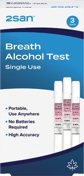 2San+Breath+Alcohol+Test+Single+Use+3+Pack%2A