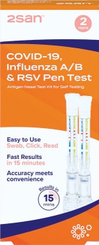 2San+Covid-19%2C+Influenza+A%2FB+and+RSV+Pen+Test+2+Pack%E2%96%A0