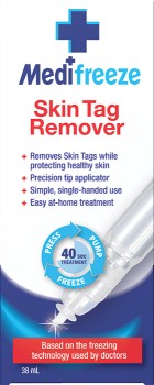 Medi-Freeze-Skin-Tag-Remover-38mL on sale