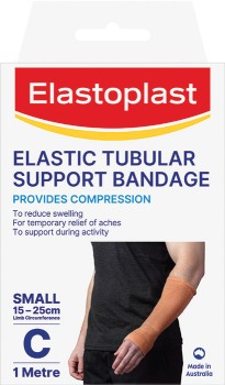 Elastoplast-Elastic-Tubular-Support-Bandage-Small-Size-C on sale