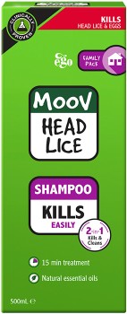 Ego+Moov+Head+Lice+Shampoo+500mL%2A
