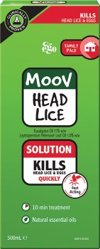 Ego-Moov-Head-Lice-Solution-500mL on sale