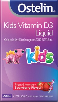 Ostelin+Kids+Vitamin+D3+Liquid+20mL%2A