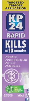 KP24+Rapid+Trigger+Spray+300mL%2A