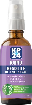 KP24-Defence-Spray-50mL on sale