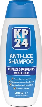 KP24+Anti-Lice+Shampoo+200mL%2A