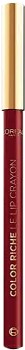 LOral-Color-Riche-Lip-Liner on sale