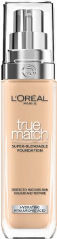 L%26rsquo%3BOr%26eacute%3Bal+True+Match+Foundation