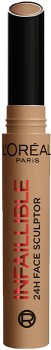 LOral-Infallible-Face-Sculptor-Stick on sale
