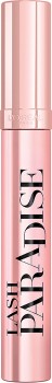 LOreal-Paradise-Mascara on sale