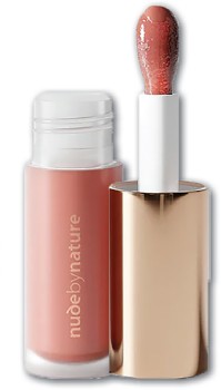 Nude-By-Nature-Nourishing-Lip-Oil on sale
