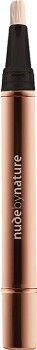 Nude-By-Nature-Under-Eye-Brightening-Pen on sale