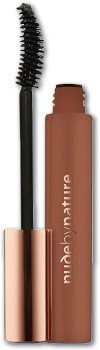 Nude+by+Nature+Lift+and+Curl+Mascara