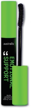 Australis+Emotional+Support+Mascara