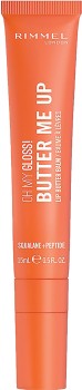 Rimmel+Oh+My+Gloss%21+Lip+Butter+Balm