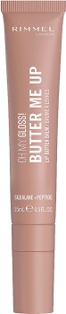 Rimmel-Oh-My-Gloss-Latte-Delight-Lip-Butter-Balm on sale