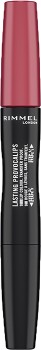 Rimmel+Provocalips+Lip+Colour