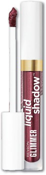 Revlon-Glimmer-Liquid-Eye-Shadow on sale
