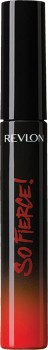 Revlon+So+Fierce%21+Mascara
