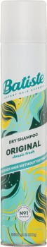 Batiste+Original+Dry+Shampoo+350ml