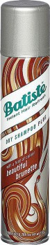 Batiste+Dry+Shampoo+Plus+350ml