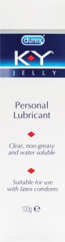 KY-Personal-Lubricant-100g on sale