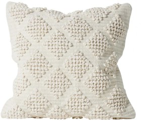 Aura-Home-Husk-Cushion on sale
