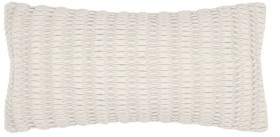 Private-Collection-Loxton-Cushion on sale