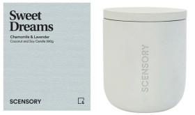 Salt%26amp%3BPepper+Scensory+Candle+Sweet+Dreams