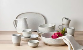 Robert-Gordon-Natural-Home-Range on sale