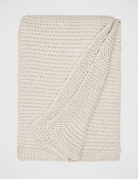 Australian-House-Garden-Norwood-Throw on sale