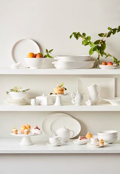 Maxwell-Williams-The-White-Basics-Collection on sale