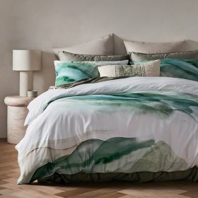 Australian+House+%26amp%3B+Garden+Yarrin+Bamboo+Cotton+Quilt+Cover+Set%5E