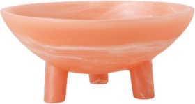 Vue-Pastel-Brights-Resin-Range on sale