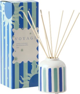 Vue+Voyage+Bondi+Diffuser+250ml