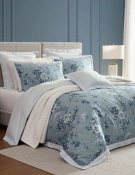 Private+Collection+Liyana+Quilt+Cover+Set%5E