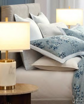 Private-Collection-Aerin-Bedspread on sale