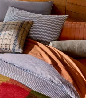 Sheridan-Cushions on sale