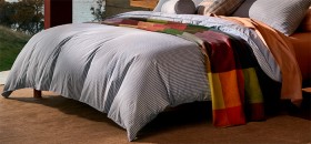 Sheridan-Alden-Blanket on sale