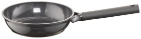 The-Cooks-Collective-Ceramic-Frypan-20cm on sale