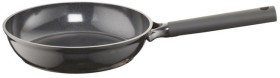 The-Cooks-Collective-Ceramic-Frypan-24cm on sale